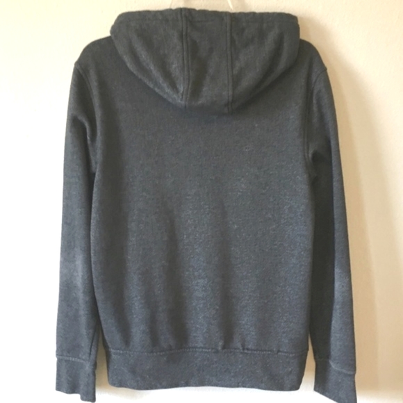 tony hawk hoodie - Picture 6 of 6